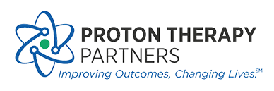 Proton Therapy Partners
